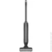  Dreame Mova M10 (HMH15A)