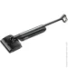  Dreame Mova M10 (HMH15A)