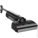  Dreame Mova M10 (HMH15A)