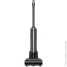  Dreame Mova M10 (HMH15A)
