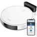 Dreame Mova M1 (RPM1GA)