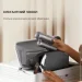  Dreame Pocket Grey (AHD51-GR)