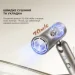  Dreame Pocket Titanium (AHD51-TI)