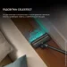  Dreame R20 Aqua (VTV21A)