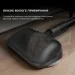  Dreame R20 Aqua (VTV21A)