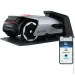 - Dreame Roboticmoer A1 (MLLA7110)