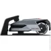 - Dreame Roboticmoer A1 (MLLA7110)