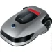 - Dreame Roboticmoer A1 (MLLA7110)