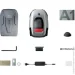 - Dreame Roboticmoer A1 (MLLA7110)