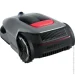 - Dreame Roboticmoer A1 (MLLA7110)
