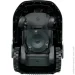 - Dreame Roboticmoer A1 (MLLA7110)