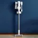  Dreame Tracking Wireless Vacuum Cleaner V9