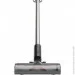  Dreame V11SE (VVA1)