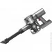  Dreame V11SE (VVA1)
