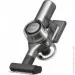  Dreame V11SE (VVA1)