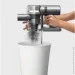  Dreame V11SE (VVA1)