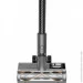  Dreame V12PRO (VFS1)