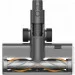  Dreame V12PRO (VFS1)