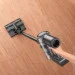  Dreame V12PRO (VFS1)