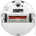 - Dreame Vacuum Cleaner Bot L10 Pro (White)