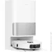 - Dreame Vacuum Cleaner Bot L10s Ultra Gen 2 (RLL32SE)