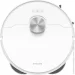- Dreame Vacuum Cleaner Bot L10s Ultra Gen 2 (RLL32SE)