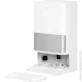 - Dreame Vacuum Cleaner Bot L10s Ultra Gen 2 (RLL32SE)