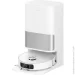 - Dreame Vacuum Cleaner Bot L10s Ultra Gen 2 (RLL32SE)