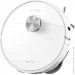 - Dreame Vacuum Cleaner Bot L10s Ultra Gen 2 (RLL32SE)