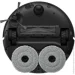 - Dreame Vacuum Cleaner Bot L10s Ultra Gen 2 (RLL32SE)