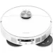 - Dreame Vacuum Cleaner Bot L10s Ultra Gen 2 (RLL32SE)