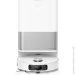 - Dreame Vacuum Cleaner Bot L10s Ultra Gen 2 (RLL32SE)
