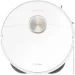 - Dreame Vacuum Cleaner Bot X40 Ultra White (RLX63CE)