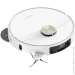 - Dreame Vacuum Cleaner Bot X40 Ultra White (RLX63CE)