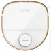 Dreame W10 Pro (RLS6TAC)