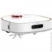 Dreame W10 Pro (RLS6TAC)