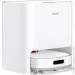 Dreame W10 Pro (RLS6TAC)