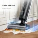  Dreame Wet & Dry Vacuum H12 Dual (HHV4)