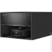 - Dreame X40 Master Black