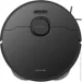 - Dreame X40 Master Black