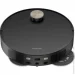 - Dreame X50 Ultra Black (RLX85CE-6-Bl)