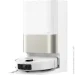 - Dreame X50 Ultra Complete White (RLX85CE-4-Wh)