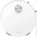 - Dreame X50 Ultra Complete White (RLX85CE-4-Wh)