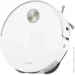 - Dreame X50 Ultra White (RLX85CE-6-Wh)