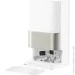 - Dreame X50 Ultra White (RLX85CE-6-Wh)