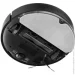 Dreame Робот-пилосос F10 BLACK RLF11SA (2761908521) Dreame Робот-пилосос F10 BLACK RLF11SA (2761908521)