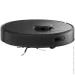 Dreame Робот-пилосос F10 BLACK RLF11SA (2761908521) Dreame Робот-пилосос F10 BLACK RLF11SA (2761908521)
