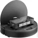 Dreame Робот-пилосос F10 BLACK RLF11SA (2761908521) Dreame Робот-пилосос F10 BLACK RLF11SA (2761908521)