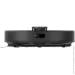 Dreame Робот-пилосос F10 BLACK RLF11SA (2761908521) Dreame Робот-пилосос F10 BLACK RLF11SA (2761908521)