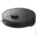 Dreame Робот-пилосос F10 BLACK RLF11SA (2761908521) Dreame Робот-пилосос F10 BLACK RLF11SA (2761908521)